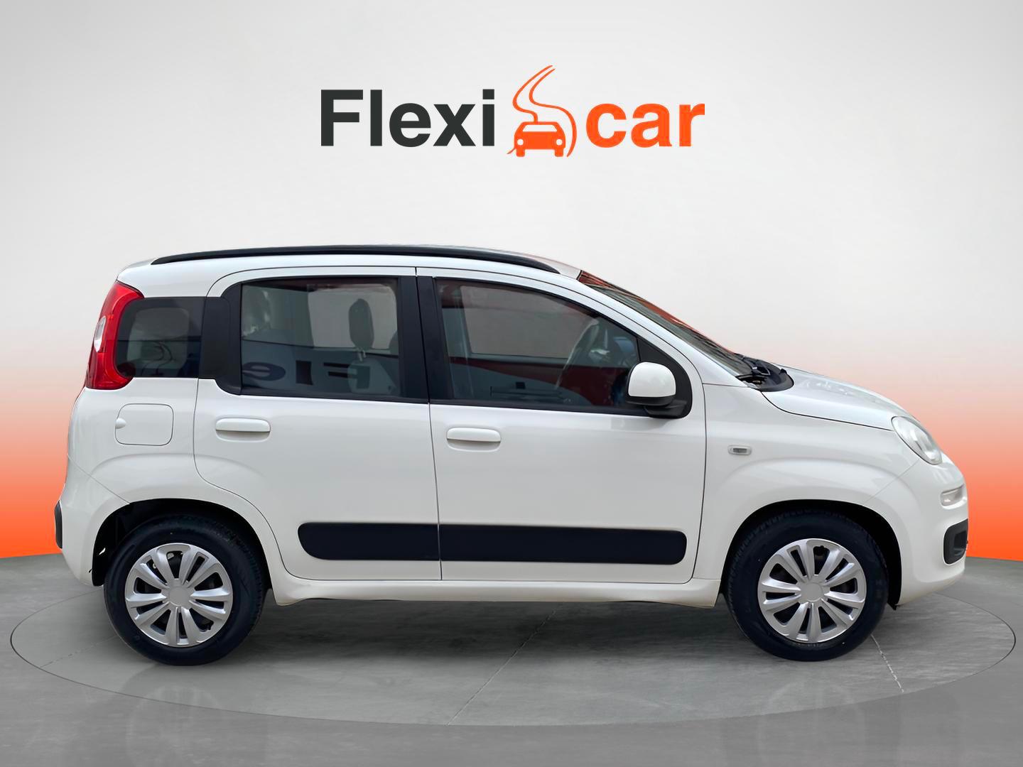 https://cdn-flexicar.caraffinity.it/public_appraisal_images_pro/images/stock/145169/qMlsA0rzDS__WhatsApp Image 2025-04-04 at 10.41.16.jpeg
